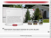 liefence.com